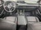 2026 Mazda Mazda3 Hatchback 2.5 S Select Sport Auto FWD