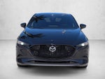 2026 Mazda Mazda3 Hatchback 2.5 S Select Sport Auto FWD