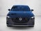 2026 Mazda Mazda3 Hatchback 2.5 S Select Sport Auto FWD