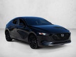 2026 Mazda Mazda3 Hatchback 2.5 S Select Sport Auto FWD