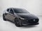 2026 Mazda Mazda3 Hatchback 2.5 S Select Sport Auto FWD