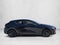 2026 Mazda Mazda3 Hatchback 2.5 S Select Sport Auto FWD