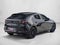 2026 Mazda Mazda3 Hatchback 2.5 S Select Sport Auto FWD