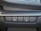 2026 Mazda Mazda3 Hatchback 2.5 S Select Sport Auto FWD