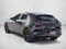 2026 Mazda Mazda3 Hatchback 2.5 S Select Sport Auto FWD