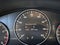 2026 Mazda Mazda3 Hatchback 2.5 S Select Sport Auto FWD