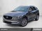2021 Mazda Mazda CX-5 Grand Touring FWD
