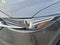 2021 Mazda Mazda CX-5 Grand Touring FWD
