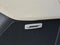 2021 Mazda Mazda CX-5 Grand Touring FWD