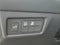 2021 Mazda Mazda CX-5 Grand Touring FWD