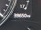 2021 Mazda Mazda CX-5 Grand Touring FWD