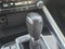 2021 Mazda Mazda CX-5 Grand Touring FWD