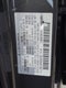 2021 Mazda Mazda CX-5 Grand Touring FWD