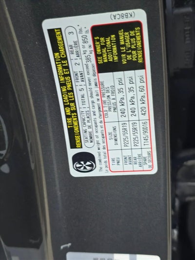 2021 Mazda Mazda CX-5 Grand Touring FWD