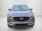 2021 Mazda Mazda CX-5 Grand Touring FWD