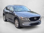 2021 Mazda Mazda CX-5 Grand Touring FWD