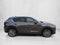 2021 Mazda Mazda CX-5 Grand Touring FWD