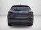 2021 Mazda Mazda CX-5 Grand Touring FWD