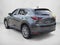 2021 Mazda Mazda CX-5 Grand Touring FWD