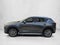 2021 Mazda Mazda CX-5 Grand Touring FWD
