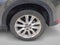 2021 Mazda Mazda CX-5 Grand Touring FWD