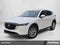 2023 Mazda Mazda CX-5 2.5 S Preferred Package AWD