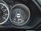 2023 Mazda Mazda CX-5 2.5 S Preferred Package AWD