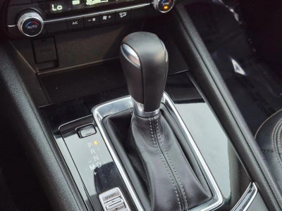 2023 Mazda Mazda CX-5 2.5 S Preferred Package AWD