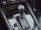 2023 Mazda Mazda CX-5 2.5 S Preferred Package AWD