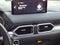 2023 Mazda Mazda CX-5 2.5 S Preferred Package AWD
