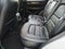 2023 Mazda Mazda CX-5 2.5 S Preferred Package AWD