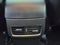2023 Mazda Mazda CX-5 2.5 S Preferred Package AWD