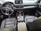 2023 Mazda Mazda CX-5 2.5 S Preferred Package AWD