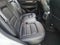 2023 Mazda Mazda CX-5 2.5 S Preferred Package AWD