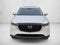 2023 Mazda Mazda CX-5 2.5 S Preferred Package AWD