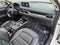2023 Mazda Mazda CX-5 2.5 S Preferred Package AWD