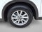 2023 Mazda Mazda CX-5 2.5 S Preferred Package AWD