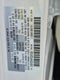 2023 Mazda Mazda CX-5 2.5 S Preferred Package AWD