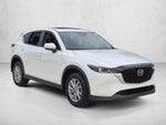 2023 Mazda Mazda CX-5 2.5 S Preferred Package AWD