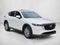 2023 Mazda Mazda CX-5 2.5 S Preferred Package AWD