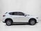 2023 Mazda Mazda CX-5 2.5 S Preferred Package AWD