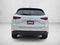 2023 Mazda Mazda CX-5 2.5 S Preferred Package AWD