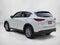 2023 Mazda Mazda CX-5 2.5 S Preferred Package AWD
