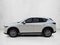 2023 Mazda Mazda CX-5 2.5 S Preferred Package AWD