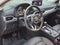 2023 Mazda Mazda CX-5 2.5 S Preferred Package AWD