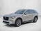 2024 Mazda Mazda CX-90 3.3 Turbo Premium AWD