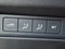 2024 Mazda Mazda CX-90 3.3 Turbo Premium AWD