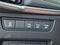 2024 Mazda Mazda CX-90 3.3 Turbo Premium AWD