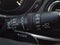 2024 Mazda Mazda CX-90 3.3 Turbo Premium AWD