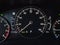2024 Mazda Mazda CX-90 3.3 Turbo Premium AWD